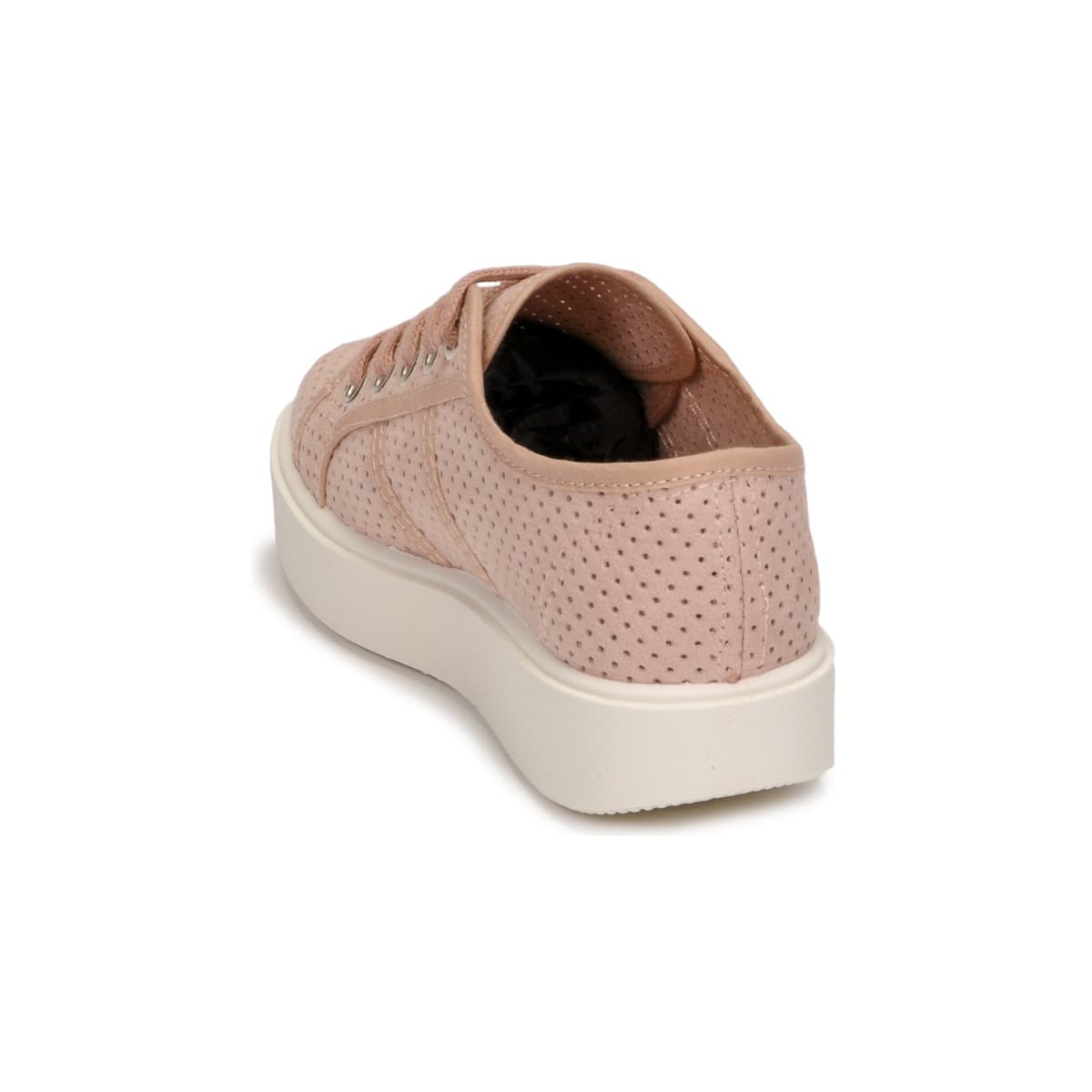 Women's Sneakers Victoria Pink