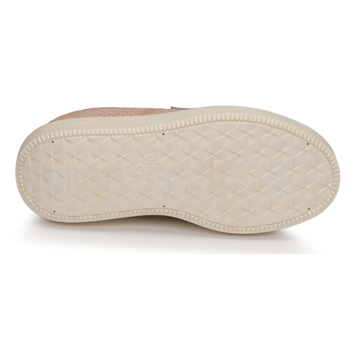 Women's Sneakers Victoria Pink