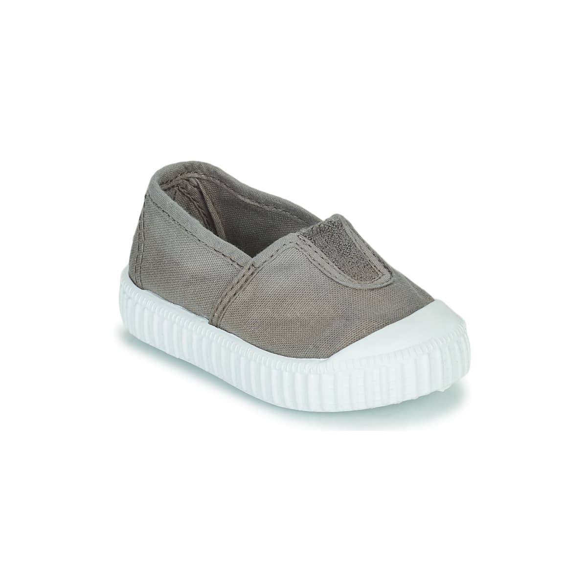 Slip on Victoria -