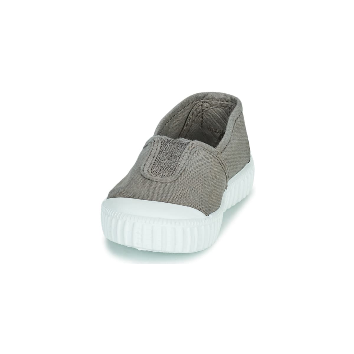 Boys' Loafers Victoria Gray
