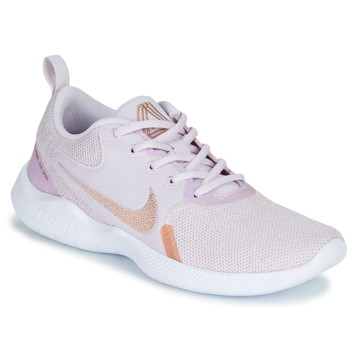 Παπούτσια Sport Nike WMNS FLEX EXPERIENCE RN 10