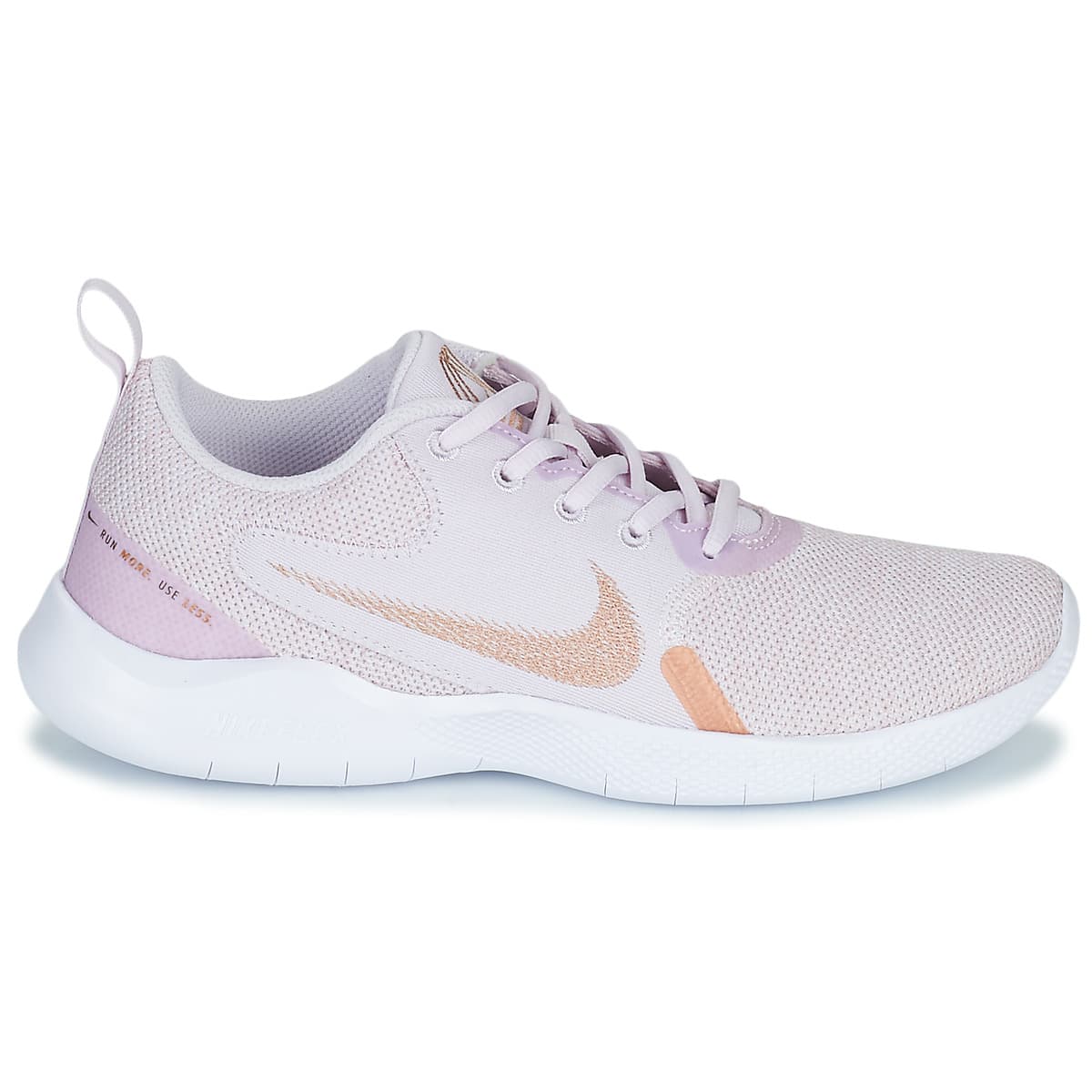 Women's Gym Shoes Nike Pink
