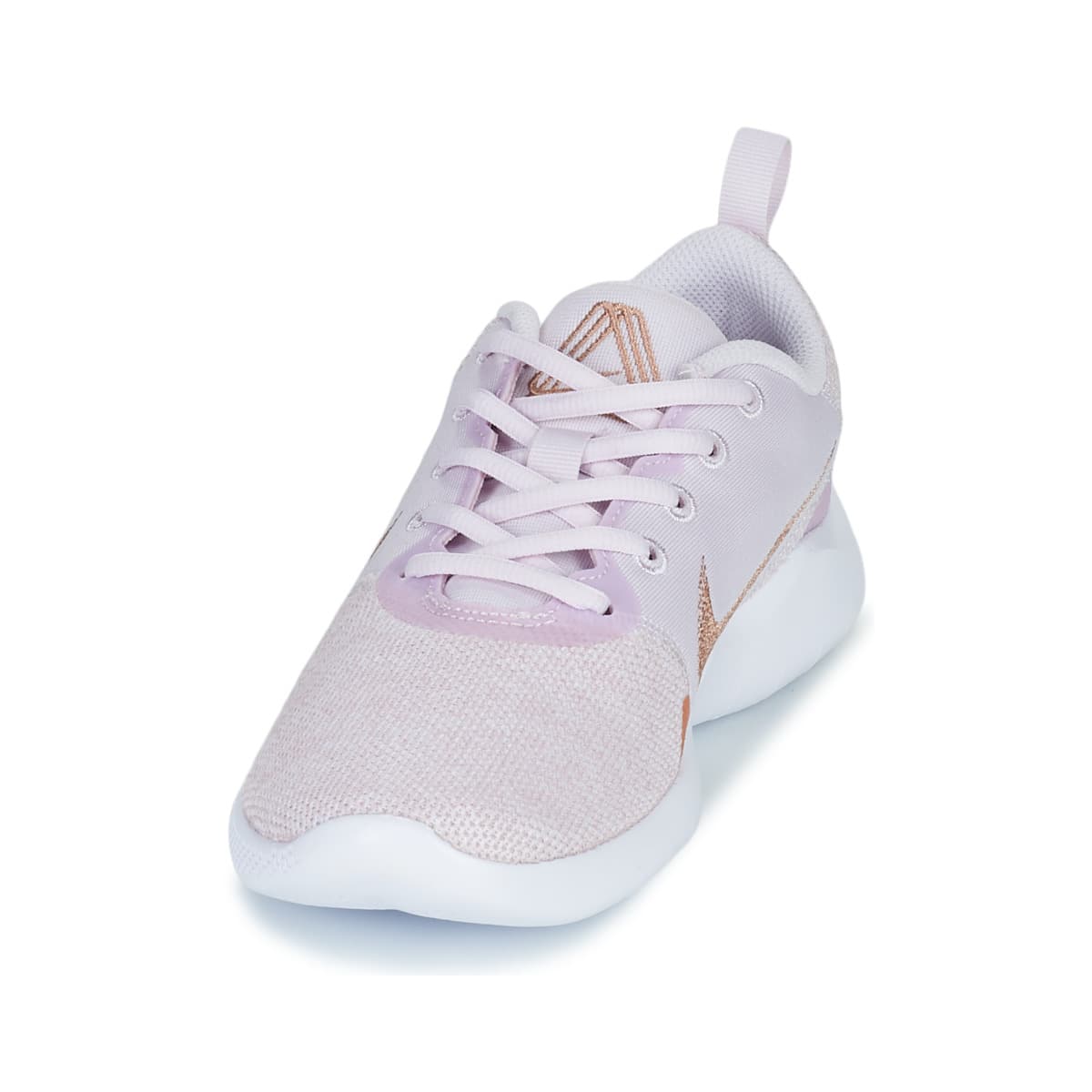 Women's Gym Shoes Nike Pink