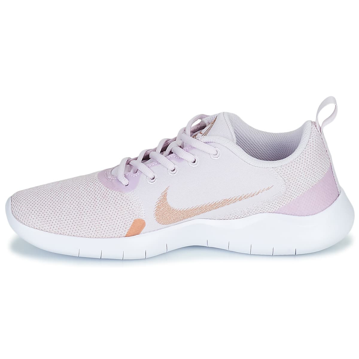 Women's Gym Shoes Nike Pink