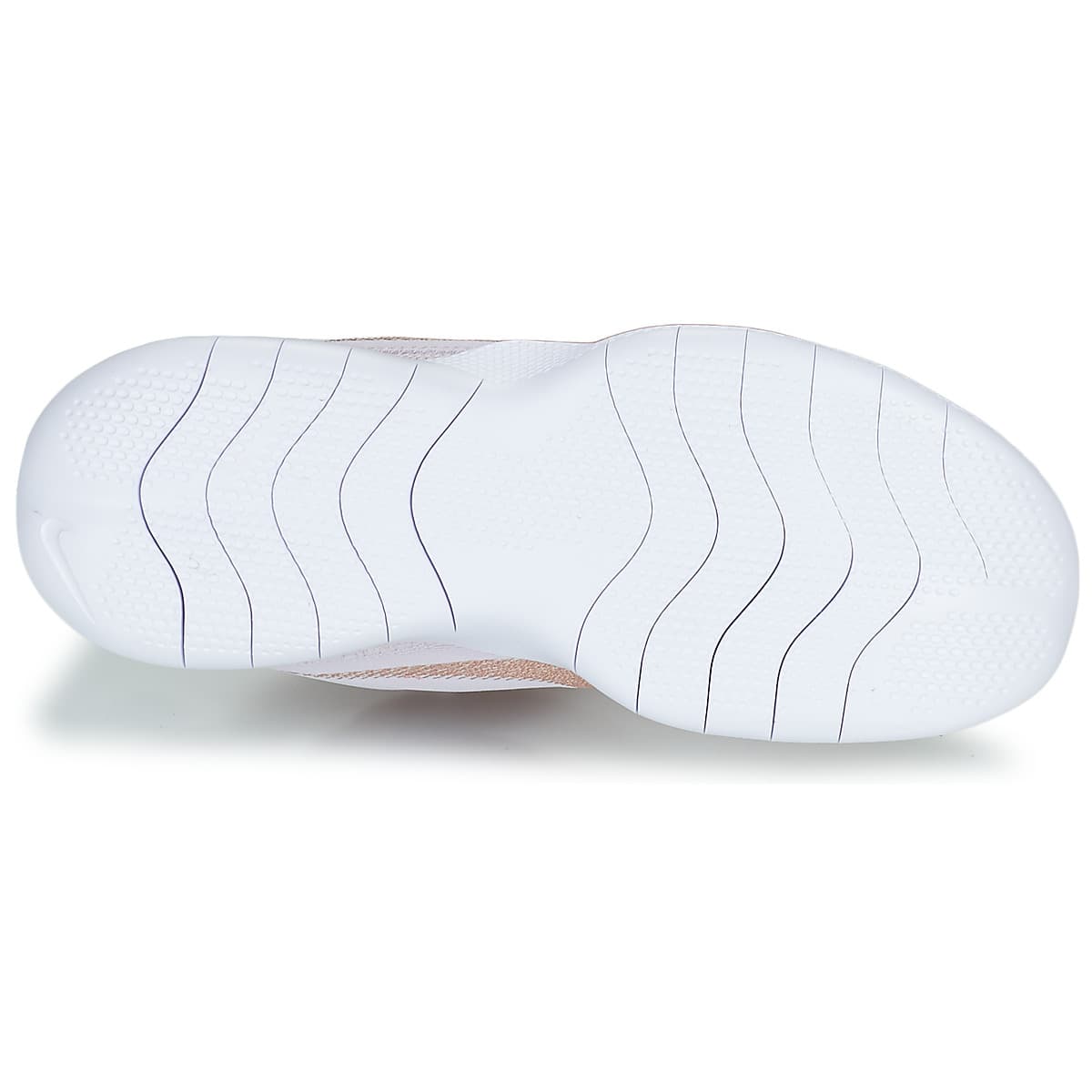 Women's Gym Shoes Nike Pink