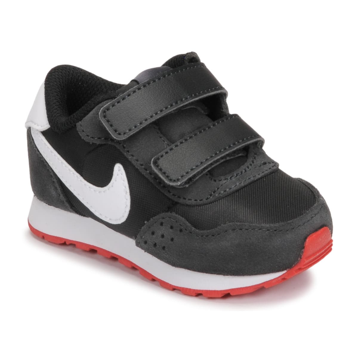 Xαμηλά Sneakers Nike NIKE MD VALIANT (TDV)