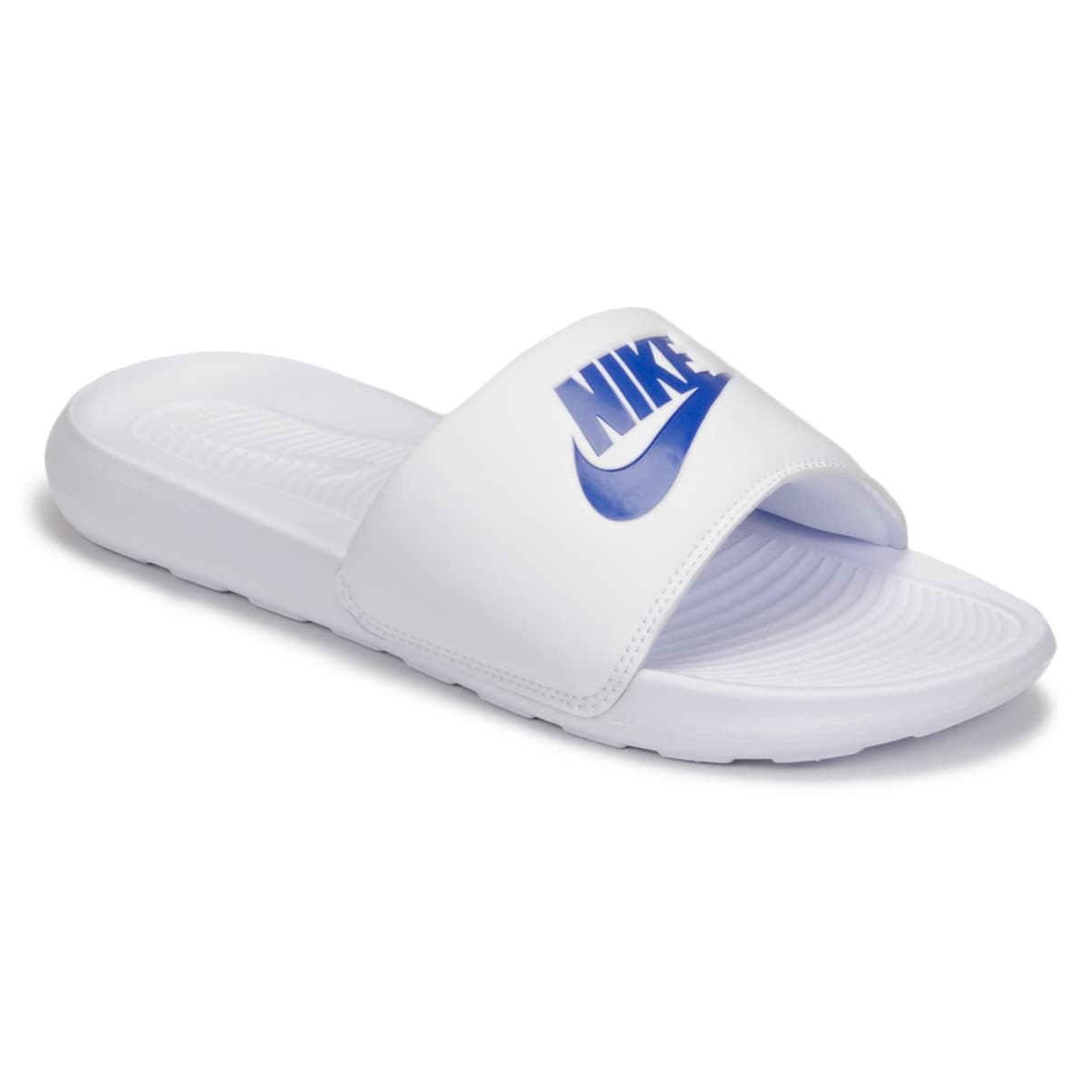σαγιονάρες Nike VICTORI BENASSI