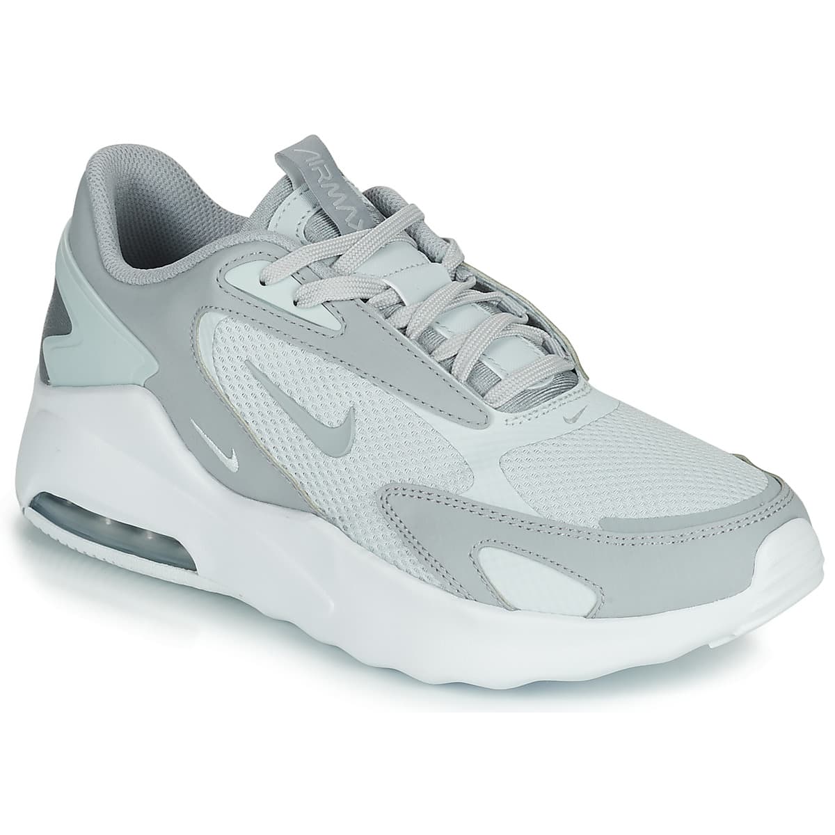 Men's Sneakers Nike White
