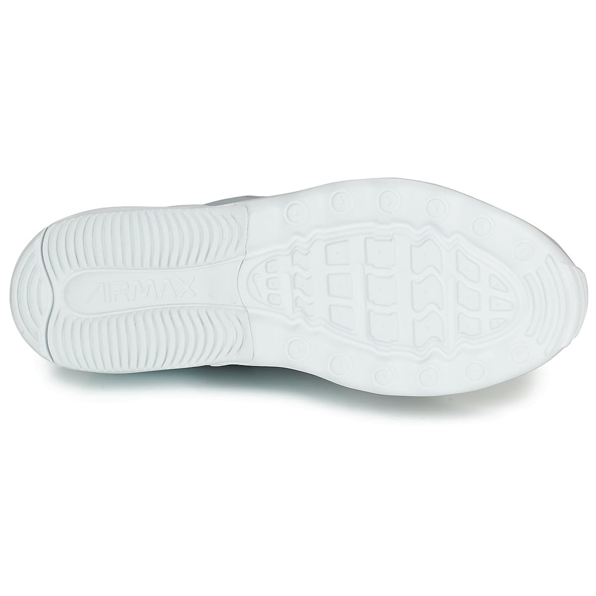 Men's Sneakers Nike Gray