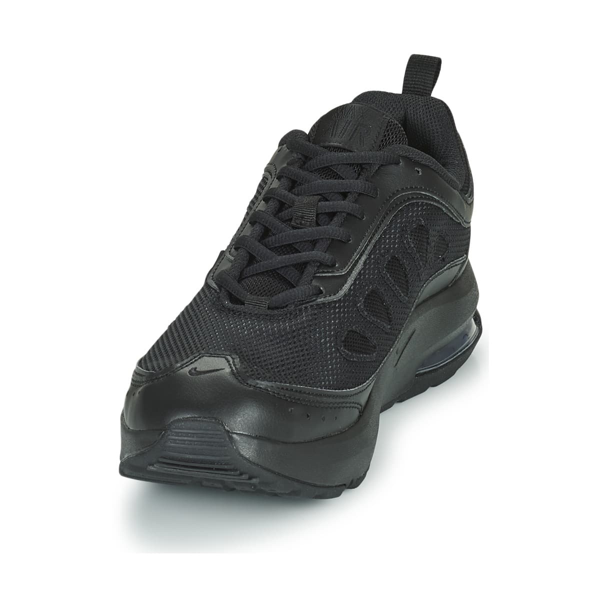 Men's Sneakers Nike Black