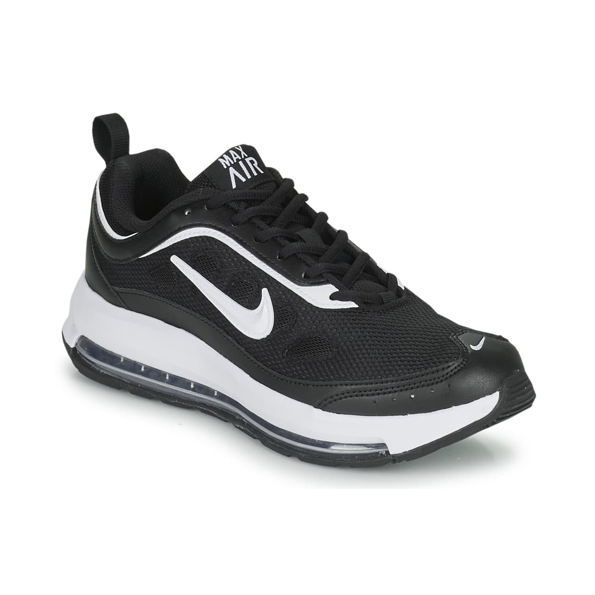Xαμηλά Sneakers Nike NIKE AIR MAX AP