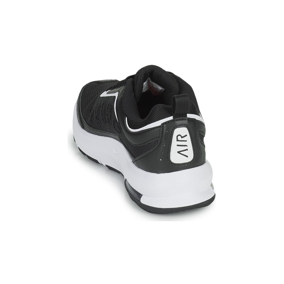 Men's Sneakers Nike Black