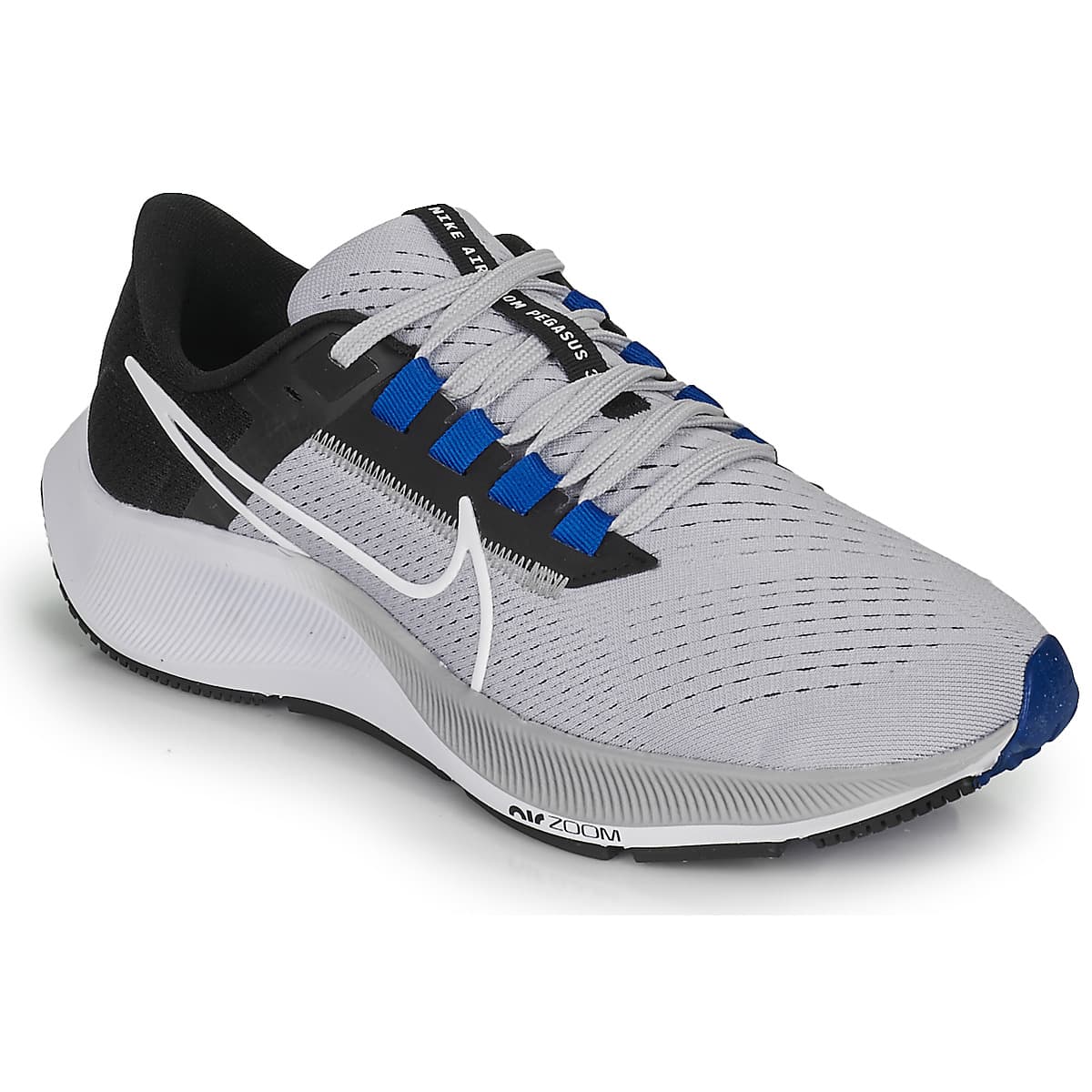 Παπούτσια για τρέξιμο Nike NIKE AIR ZOOM PEGASUS 38