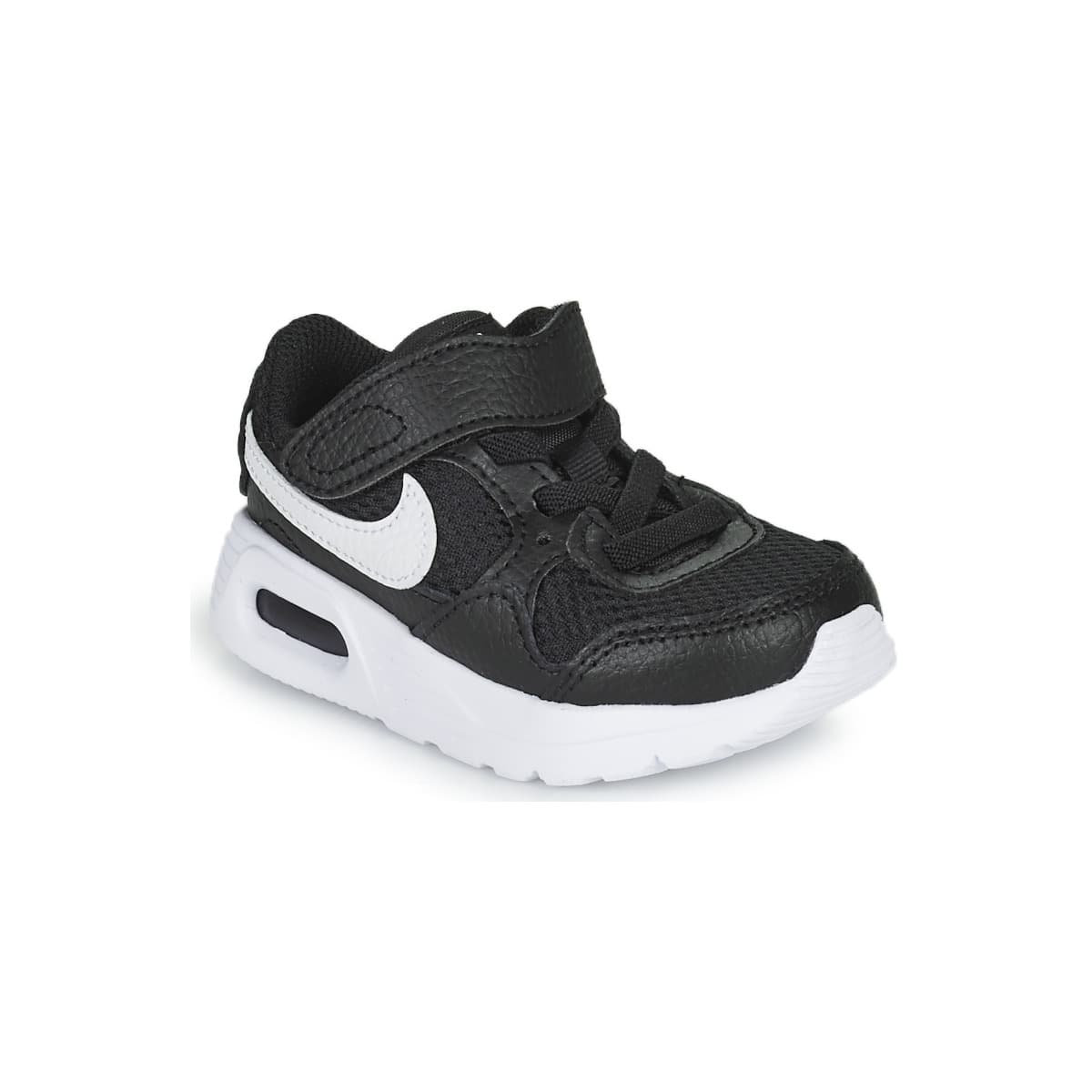 Xαμηλά Sneakers Nike NIKE AIR MAX SC (TDV)