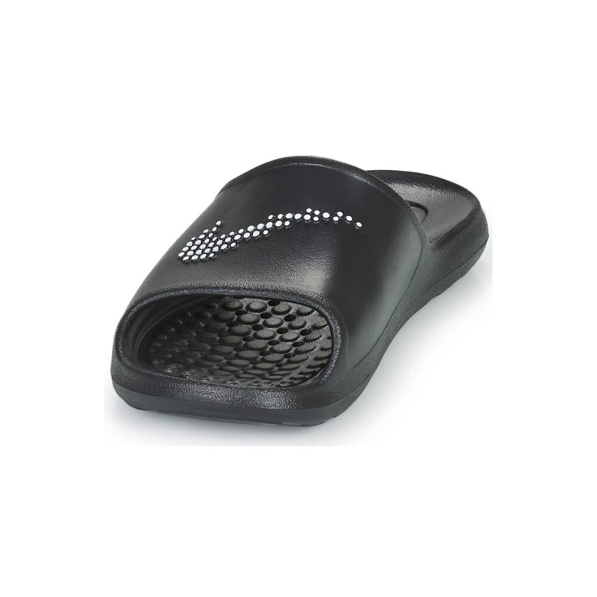 Γυναικεία Αξεσουάρ Τρεξίματος Nike