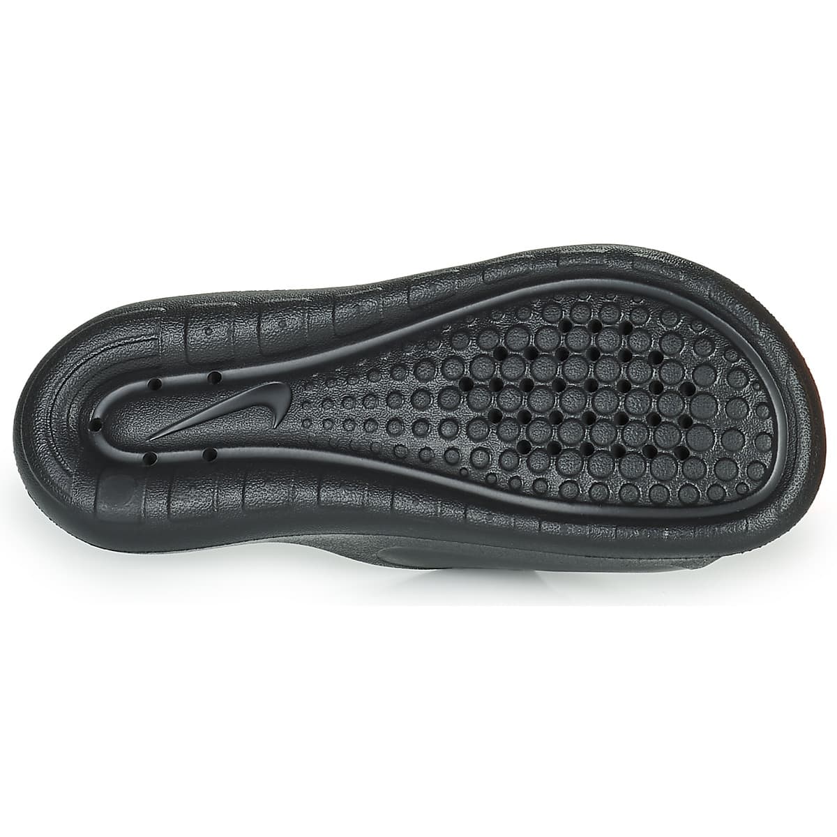 Γυναικεία Αξεσουάρ Τρεξίματος Nike