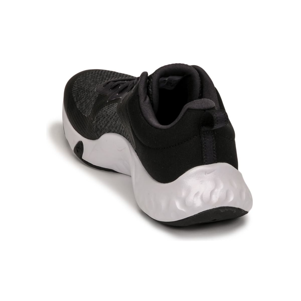 Women's Running Shoes Nike Black