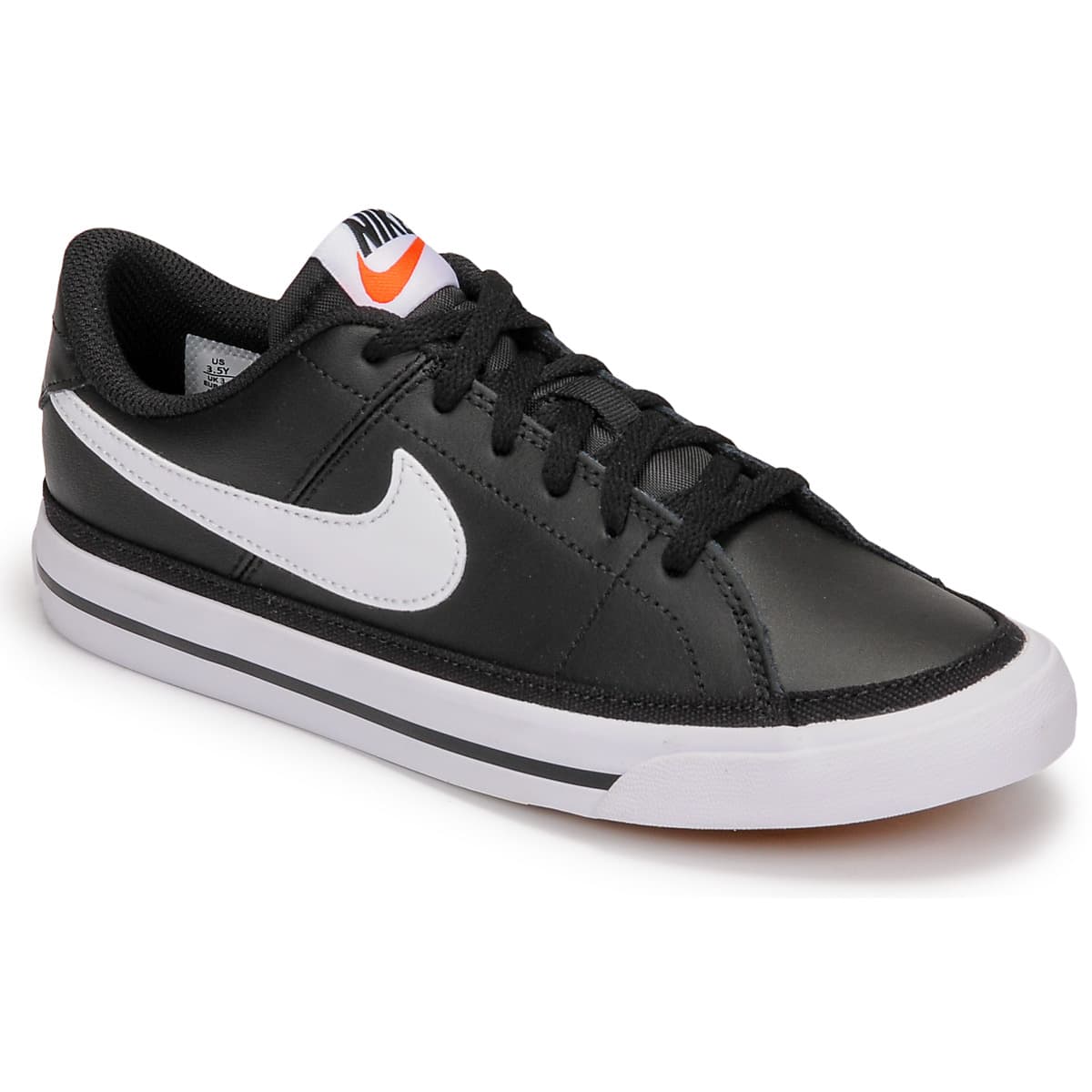 Xαμηλά Sneakers Nike NIKE COURT LEGACY