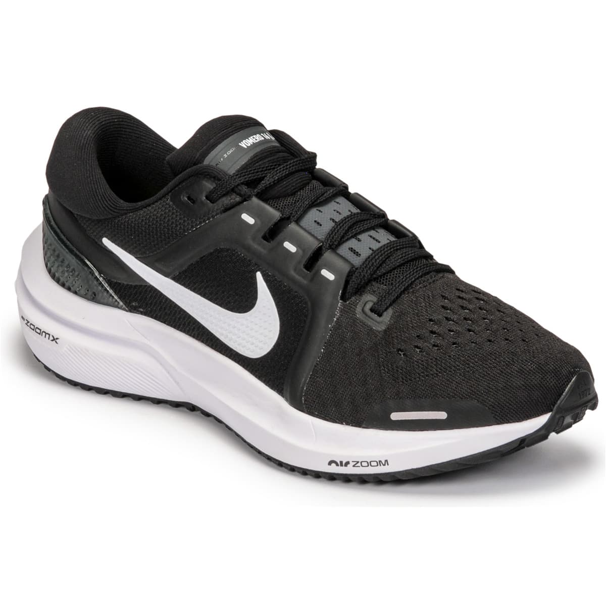 Men's Running Shoes Nike Black