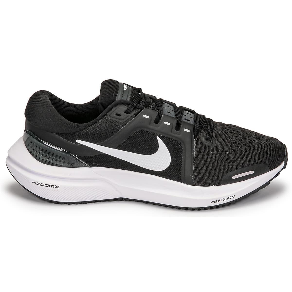 Men's Running Shoes Nike Black