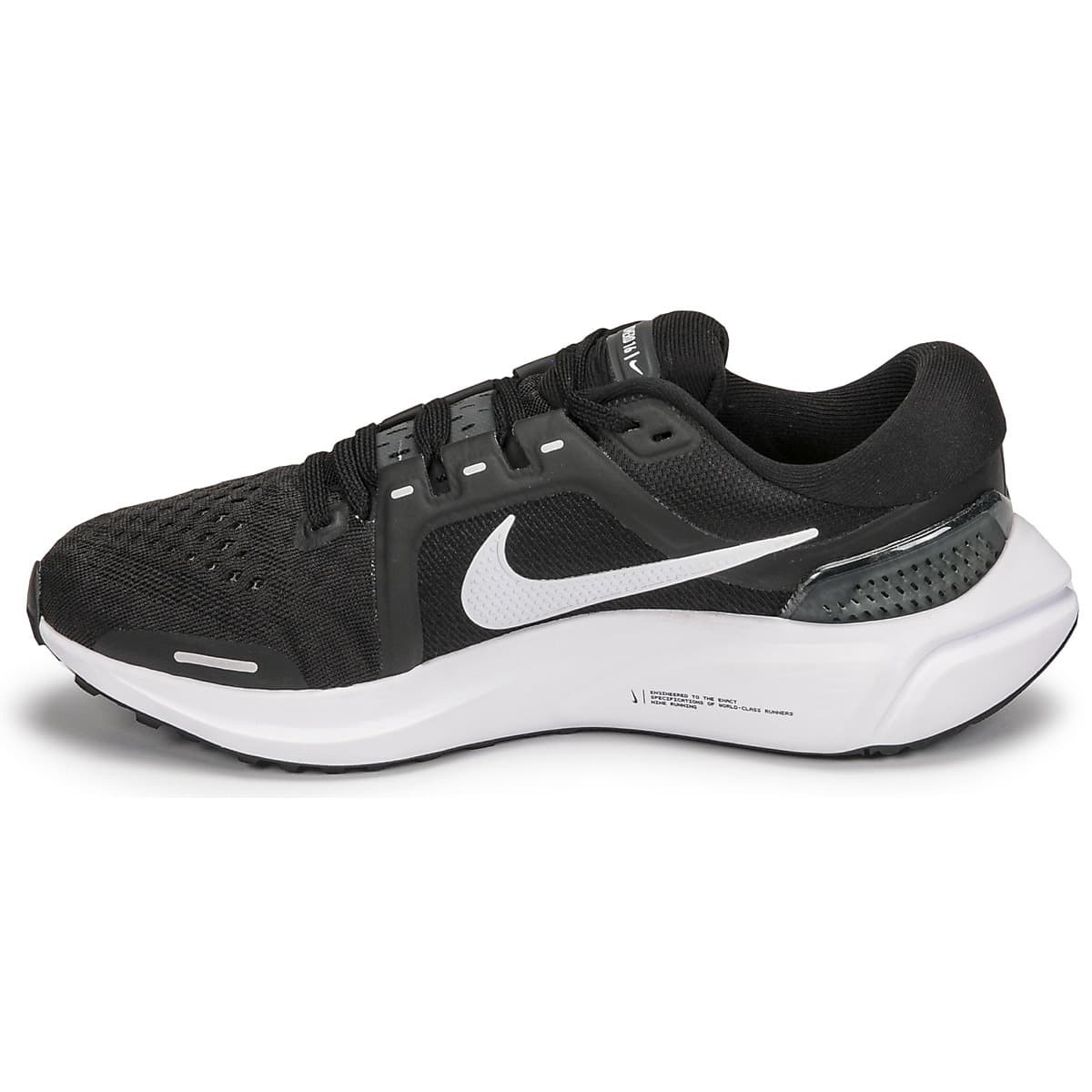 Men's Running Shoes Nike Black