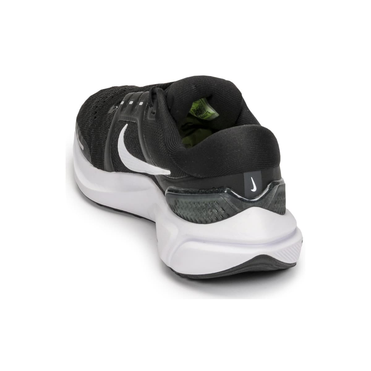 Men's Running Shoes Nike Black