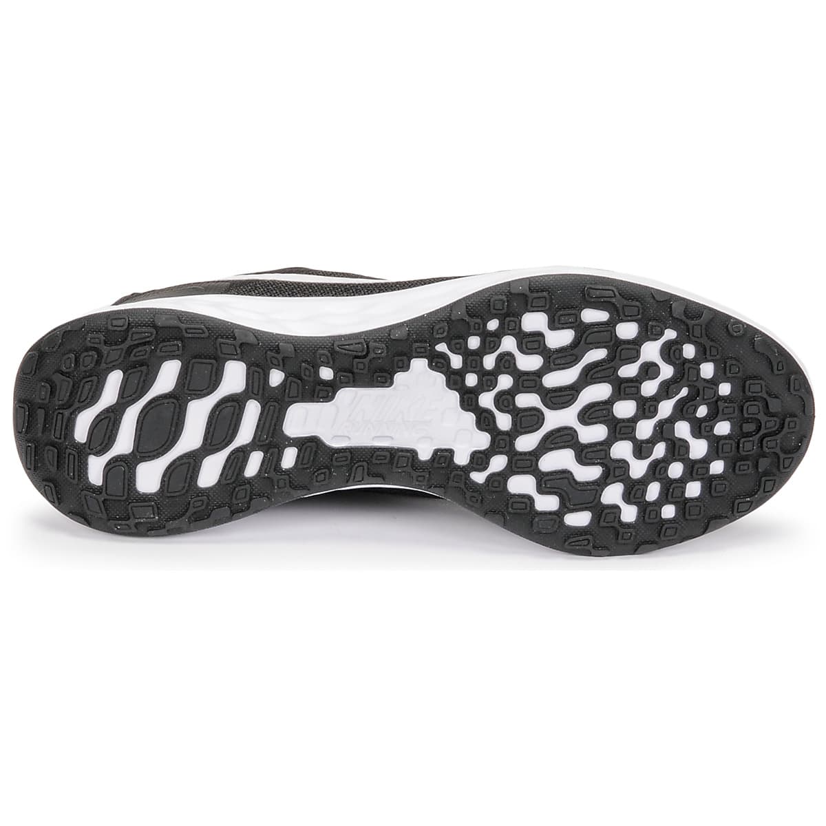 Ανδρικά sneakers Nike