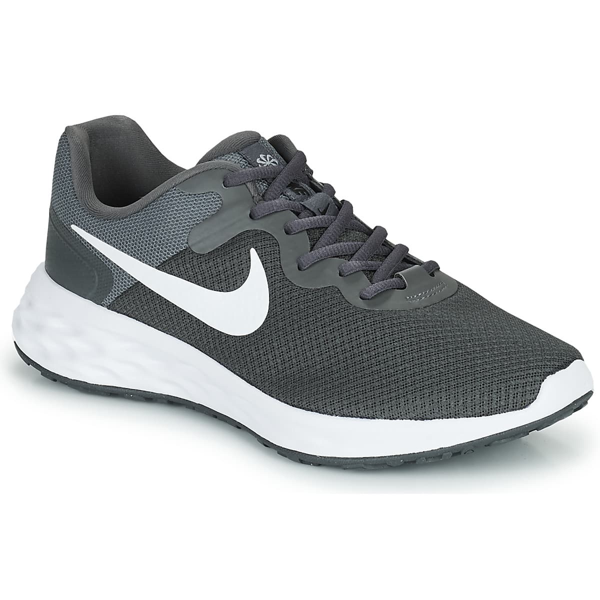 Men's Gym Shoes Nike Black