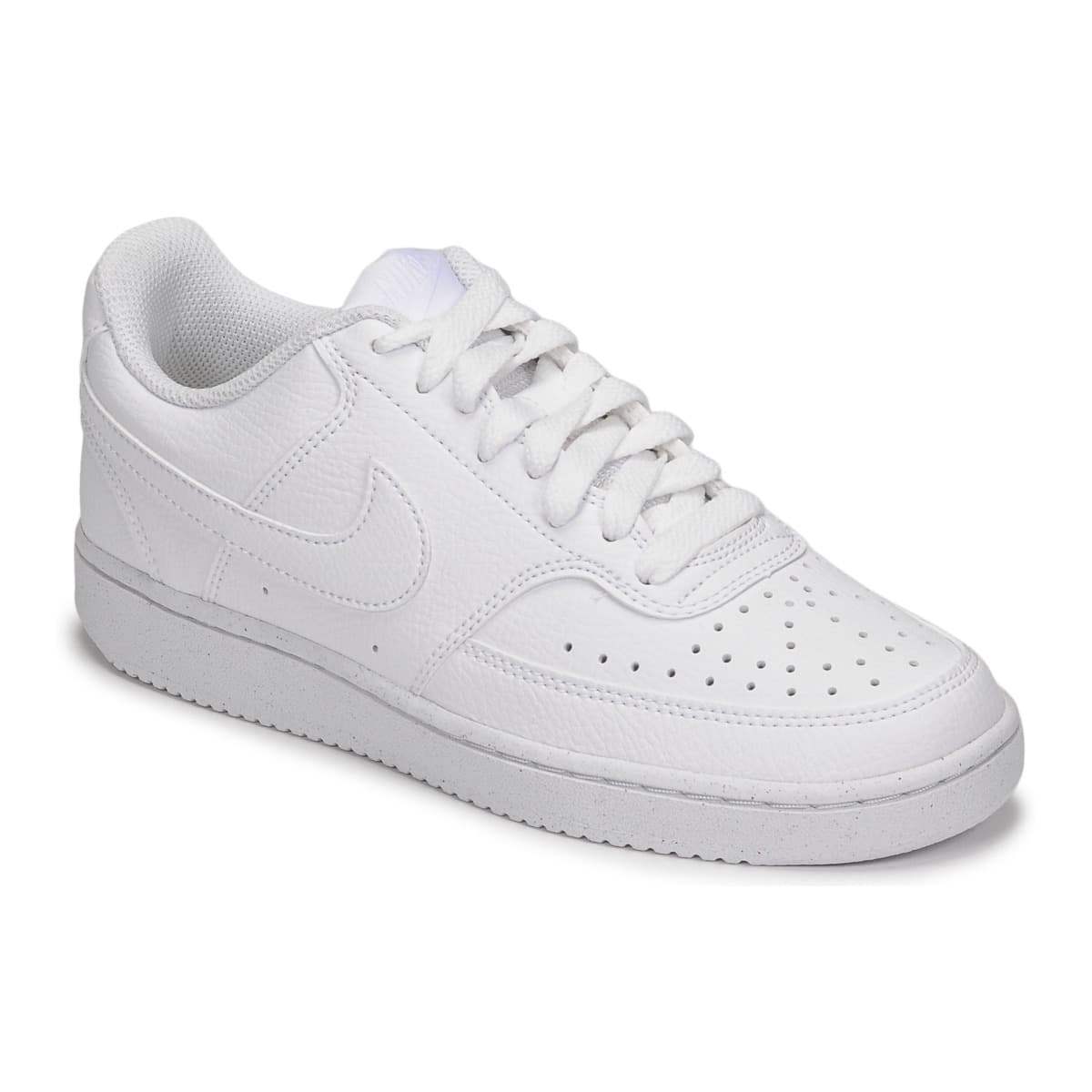 Women's Sneakers Nike White