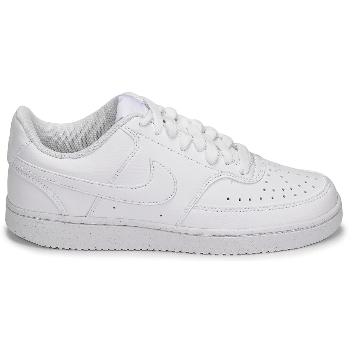 Women's Sneakers Nike White