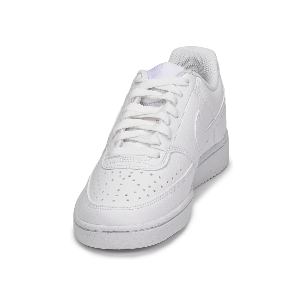 Women's Sneakers Nike White