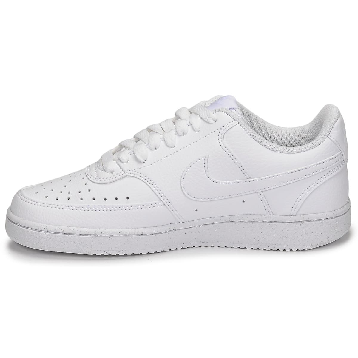 Women's Sneakers Nike White