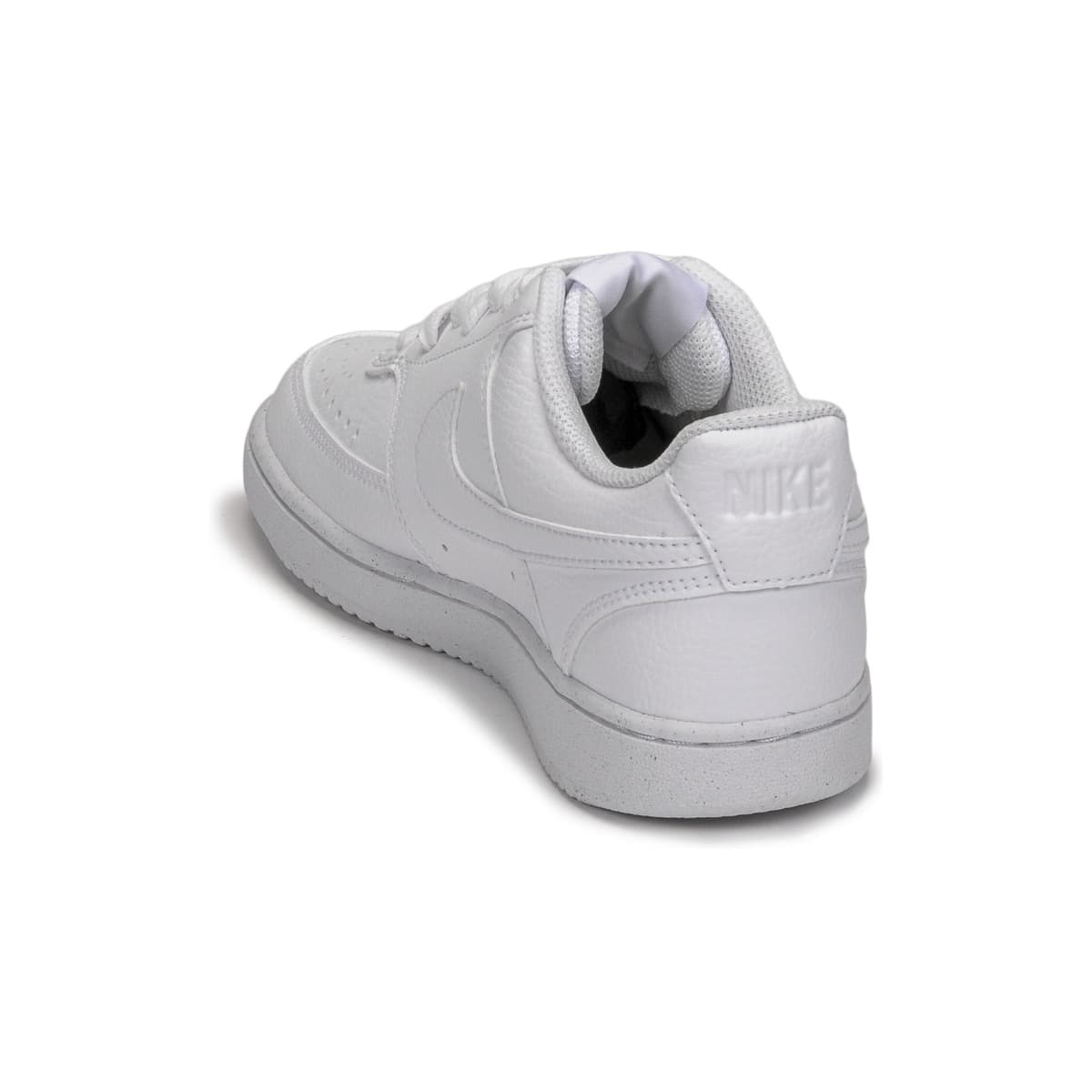 Women's Sneakers Nike White