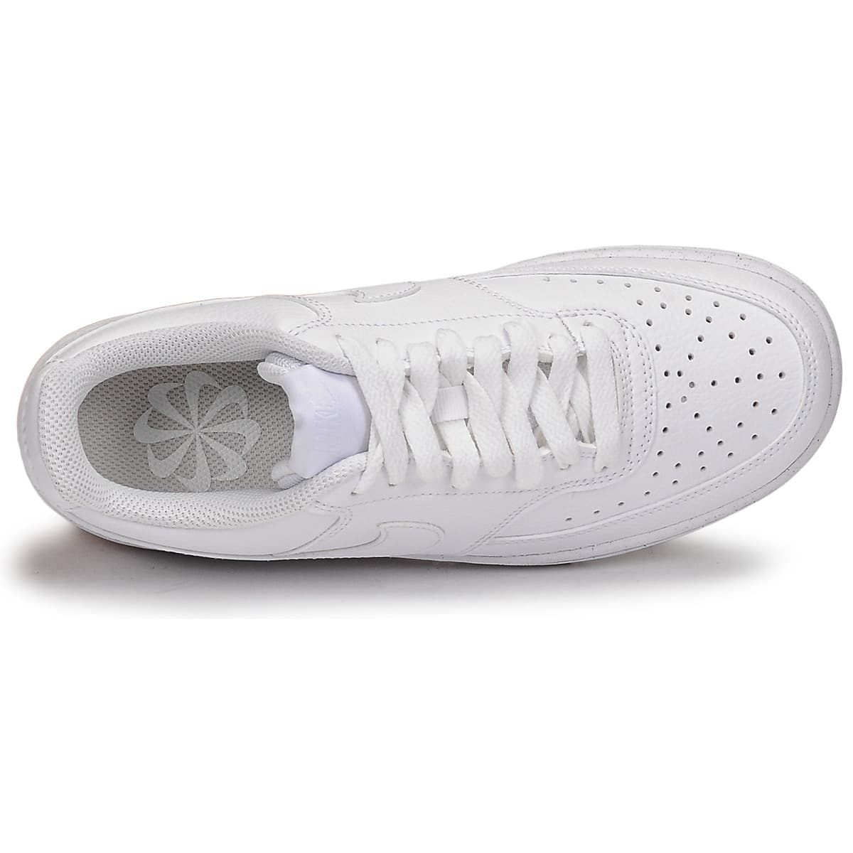 Women's Sneakers Nike White