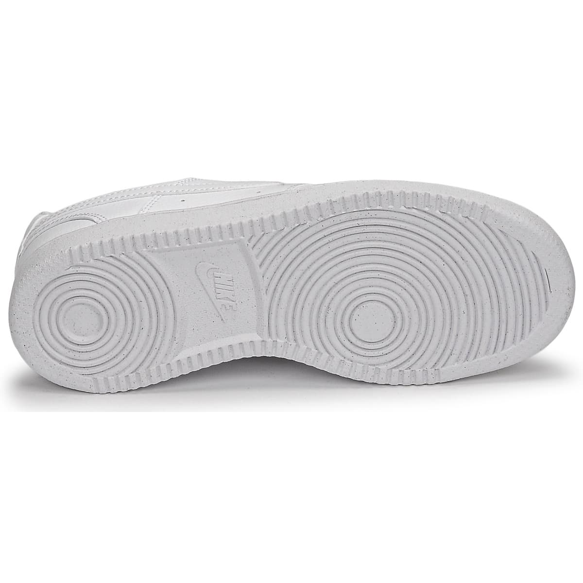 Women's Sneakers Nike White