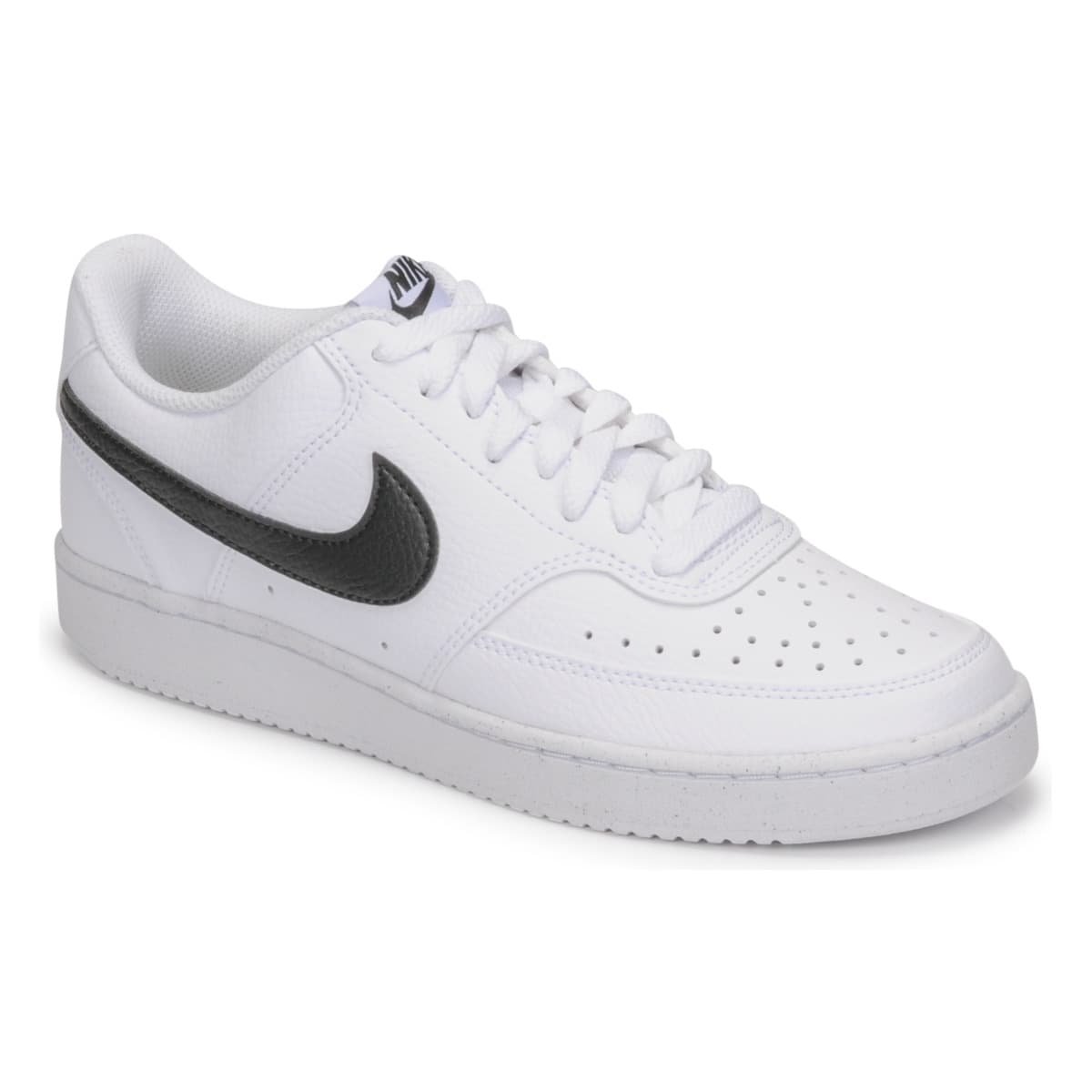 Women's Sneakers Nike White