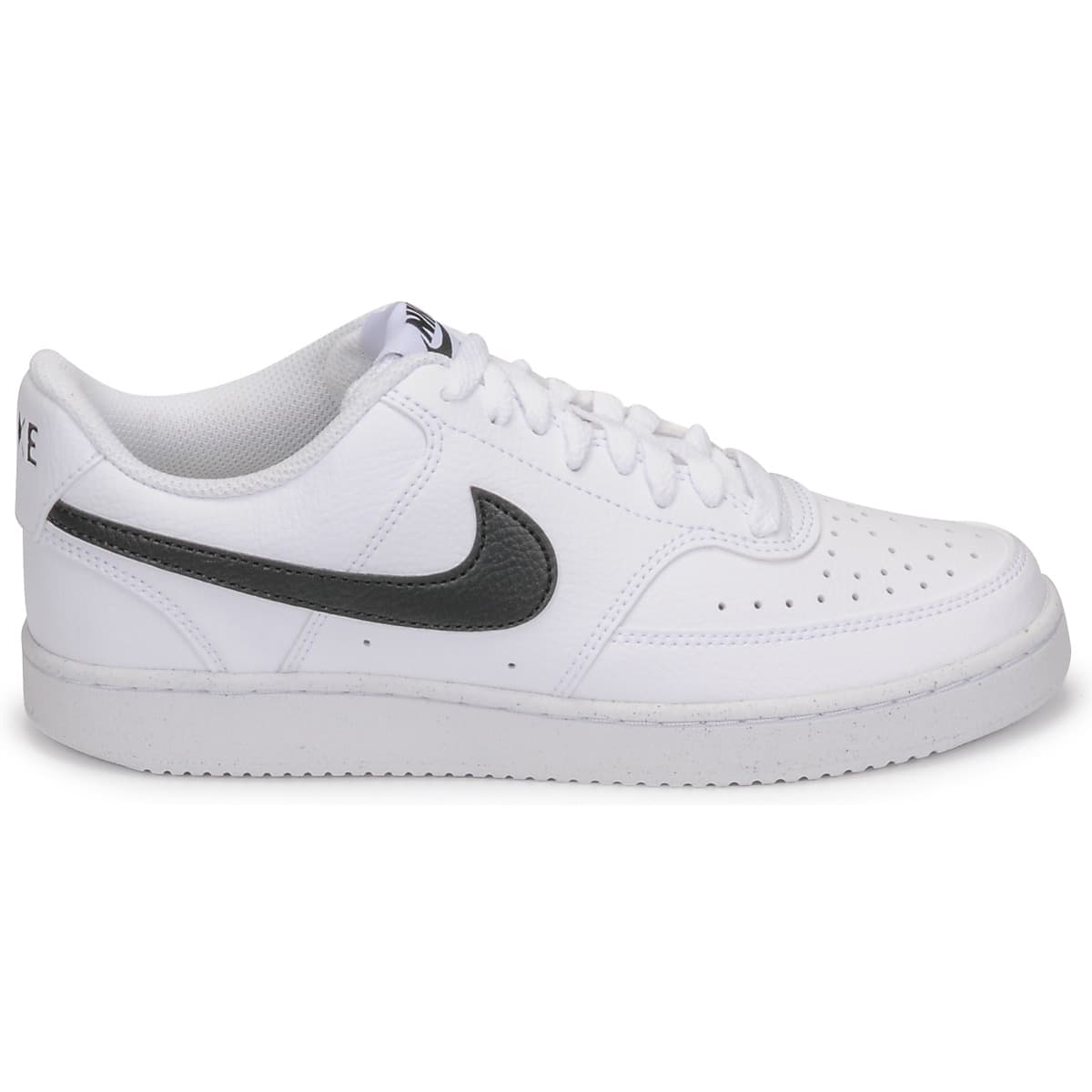 Women's Sneakers Nike White