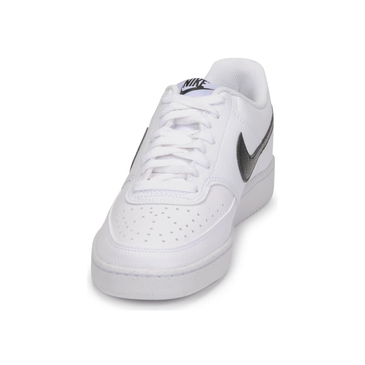 Women's Sneakers Nike White