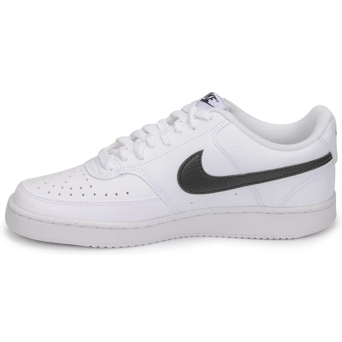 Women's Sneakers Nike White