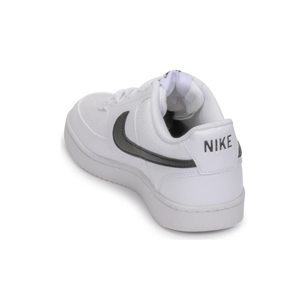 Women's Sneakers Nike White