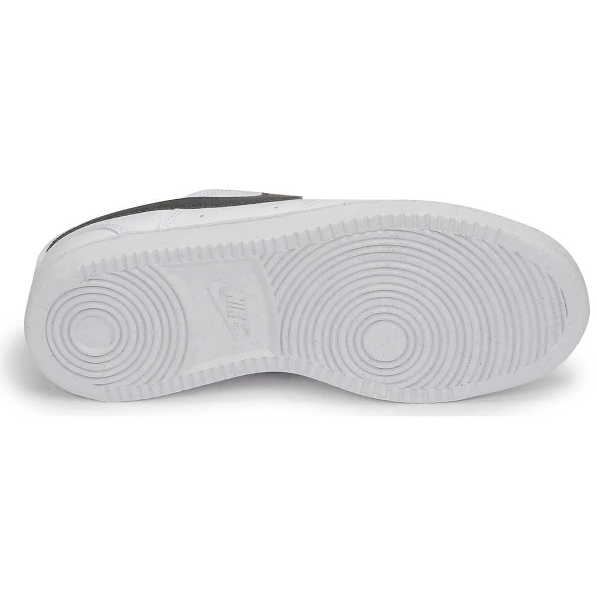 Women's Sneakers Nike White