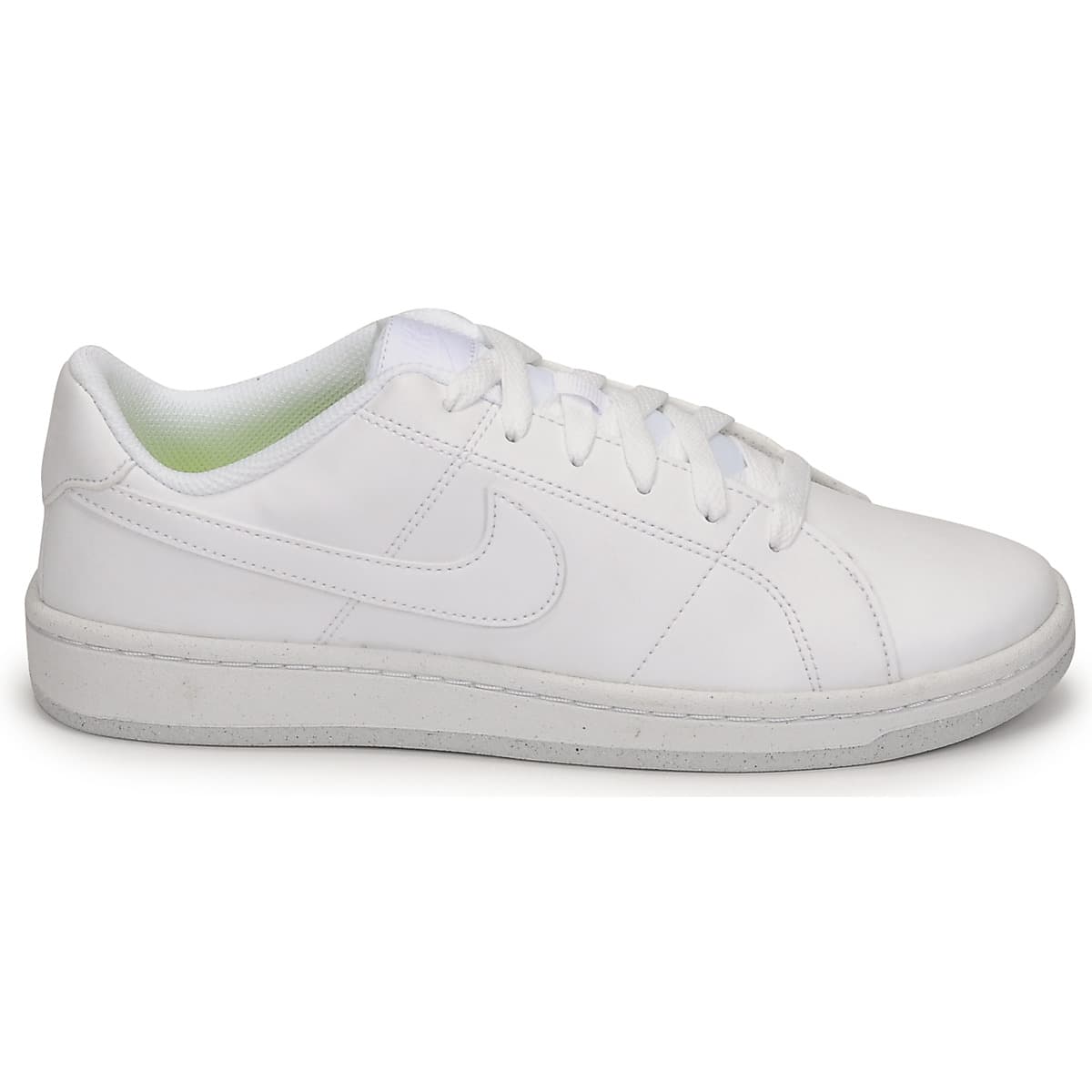 Women's Sneakers Nike White