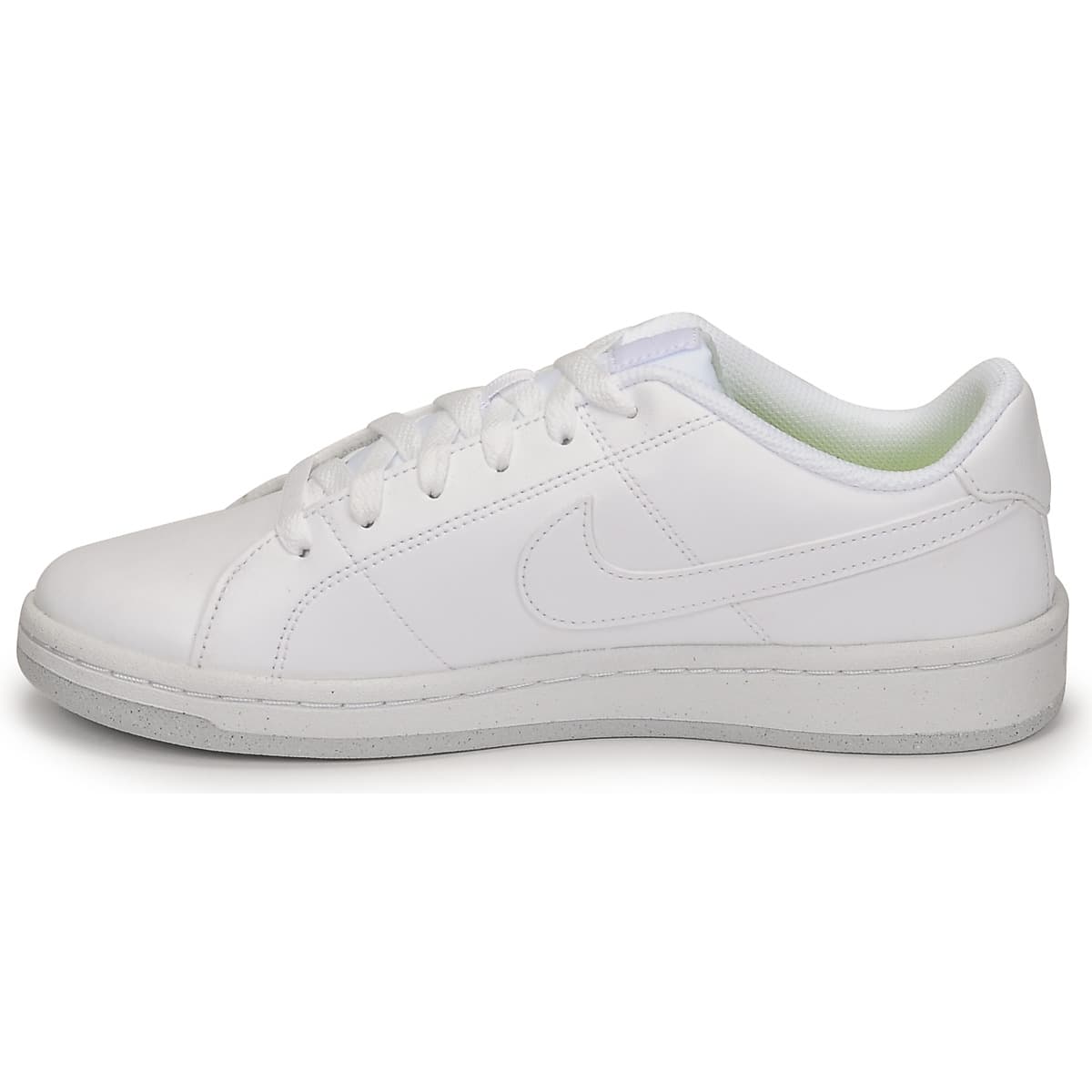 Women's Sneakers Nike White
