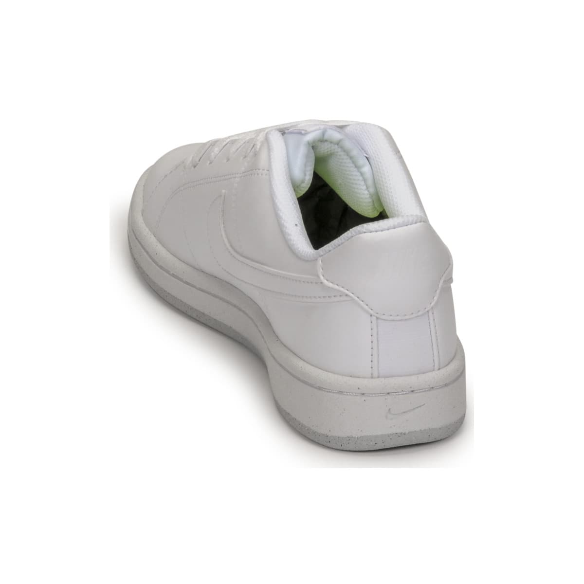 Women's Sneakers Nike White