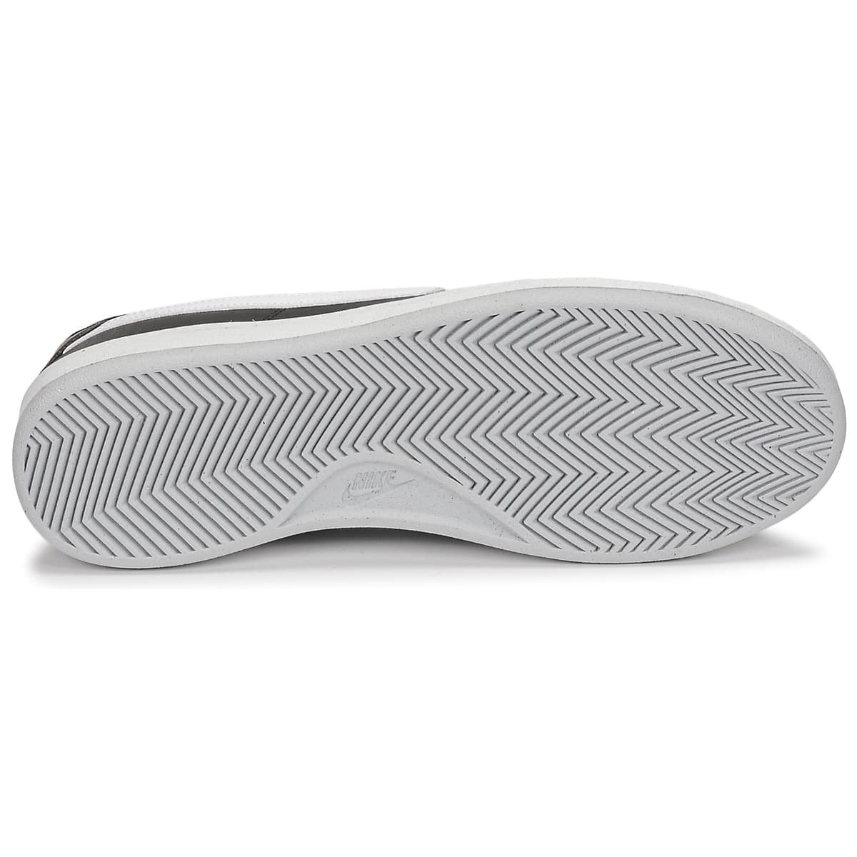 Men's Sneakers Nike Black