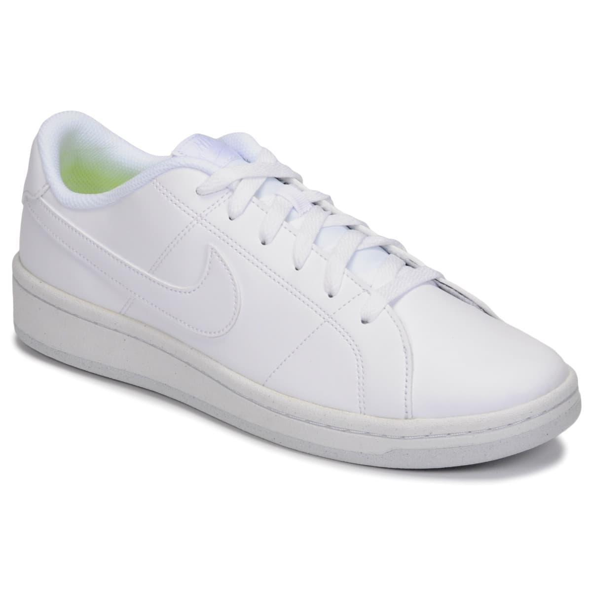 Xαμηλά Sneakers Nike NIKE COURT ROYALE 2 NN