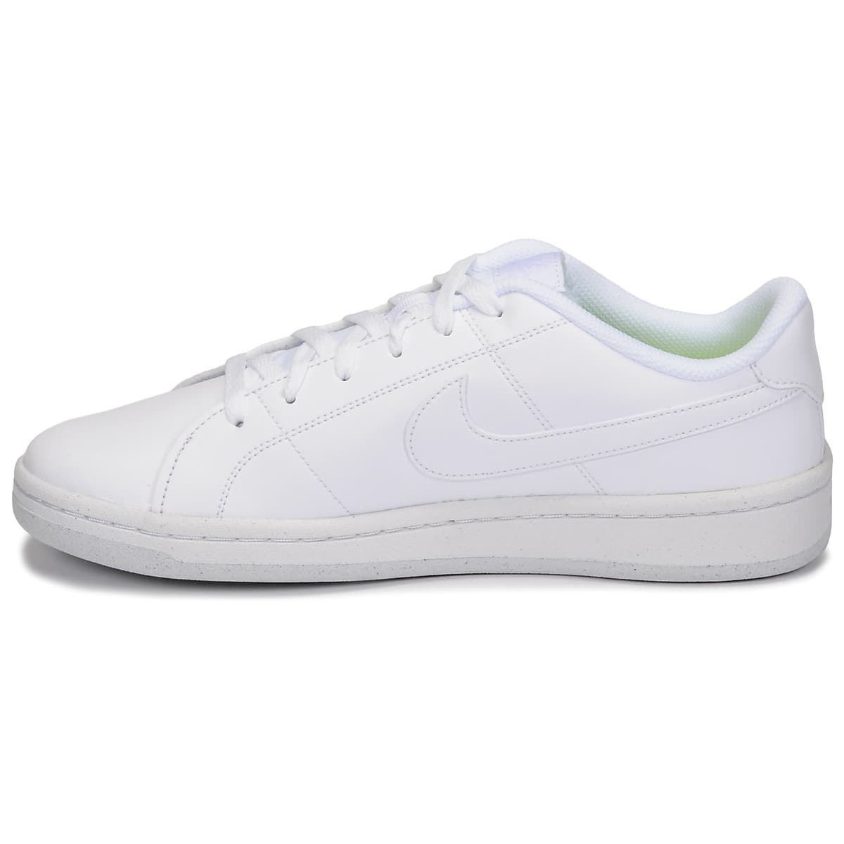 Men's Sneakers Nike White