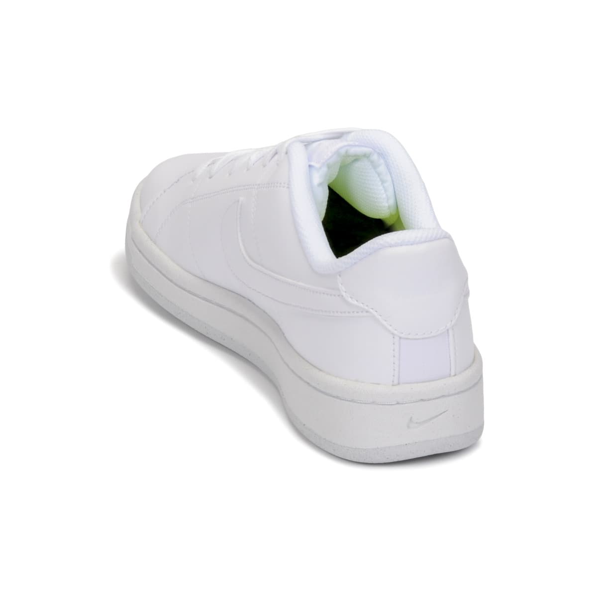 Men's Sneakers Nike White
