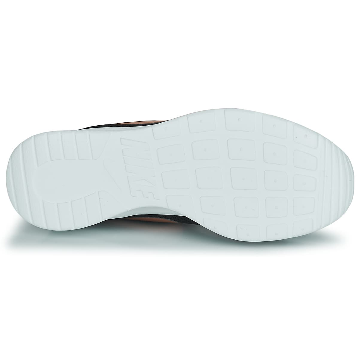 Women's Sneakers Nike Black