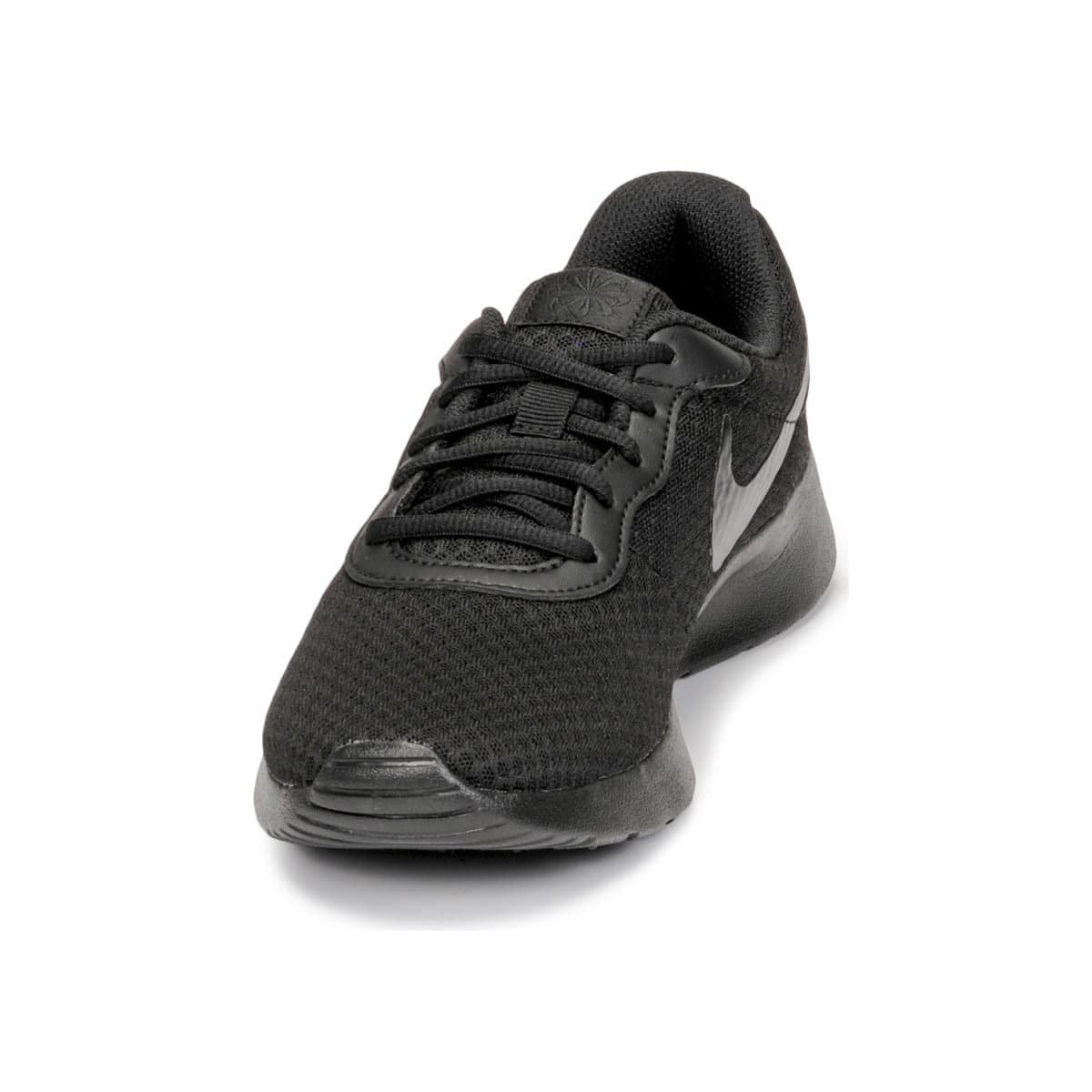Women's Sneakers Nike Black